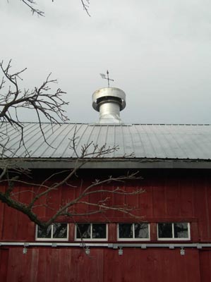 DSCN0632