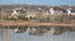 DSCN0638