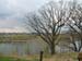DSCN0719