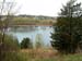 DSCN0711