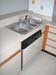4_kitchen2
